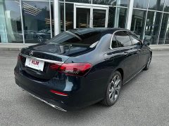 Mercedes-Benz E-Class E 300 L Sports Luxury - фото 11
