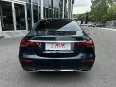 Mercedes-Benz E-Class E 300 L Sports Luxury - фото 12