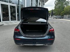 Mercedes-Benz E-Class E 300 L Sports Luxury - фото 13