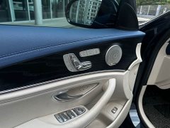 Mercedes-Benz E-Class E 300 L Sports Luxury - фото 6