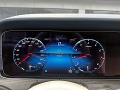 Mercedes-Benz E-Class E 300 L Sports Luxury - фото 8