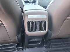 BYD Song Pro New Energy DM-i 110km flagship - фото 12