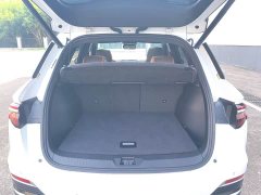 BYD Song Pro New Energy DM-i 110km flagship - фото 13