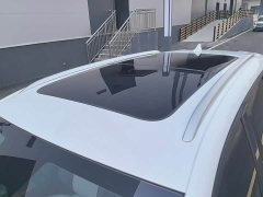 BYD Song Pro New Energy DM-i 110km flagship - фото 18