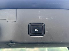 Changan UNI-V 1.5T sports version - фото 16