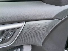 Cadillac CT5 28T Luxury Pro - фото 10