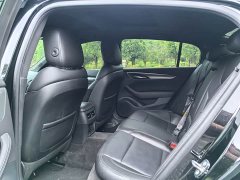 Cadillac CT5 28T Luxury Pro - фото 11