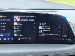 Cadillac CT5 28T Luxury Pro - фото 15