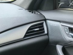Cadillac CT5 28T Luxury Pro - фото 17