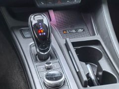 Cadillac CT5 28T Luxury Pro - фото 18