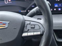 Cadillac CT5 28T Luxury Pro - фото 19