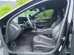 Cadillac CT5 28T Luxury Pro - фото 7