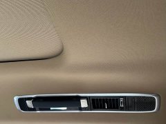 Land Rover Range Rover 3.0 L6 400PS Extended Edition - фото 13