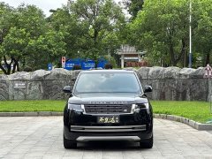 Land Rover Range Rover 3.0 L6 400PS Extended Edition - фото 2