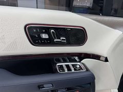 Zeekr 9X Ultra Edition 70kWh - фото 10