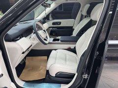 Zeekr 9X Ultra Edition 70kWh - фото 11