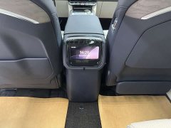 Zeekr 9X Ultra Edition 70kWh - фото 13