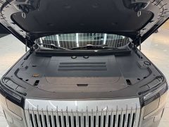Zeekr 9X Ultra Edition 70kWh - фото 14