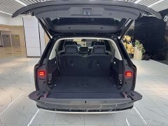 Zeekr 9X Ultra Edition 70kWh - фото 15