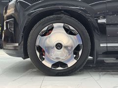 Zeekr 9X Ultra Edition 70kWh - фото 16