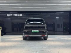 Zeekr 9X Ultra Edition 70kWh - фото 6