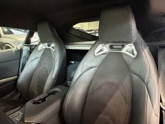 Lynk & Co SUPRA 2022 GR SUPRA 3.0T Mountain Gray Limited Edition - фото 5