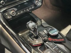Lynk & Co SUPRA 2022 GR SUPRA 3.0T Mountain Gray Limited Edition - фото 7