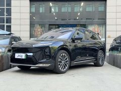 NIO ES6 75kWh - фото 1