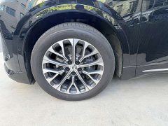 NIO ES6 75kWh - фото 10