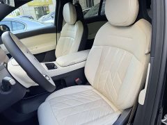 NIO ES6 75kWh - фото 11
