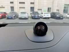 NIO ES6 75kWh - фото 16