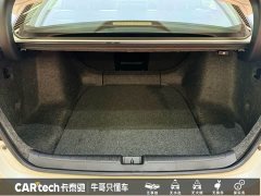 Honda Accord 2018 260TURBO Elite Edition National V - фото 20
