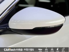 Honda Accord 2018 260TURBO Elite Edition National V - фото 4