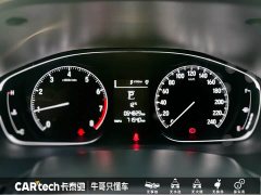 Honda Accord 2018 260TURBO Elite Edition National V - фото 9