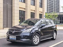Lexus Envision Plus 2020 20T two-wheel drive leading - фото 1