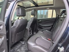 Lexus Envision Plus 2020 20T two-wheel drive leading - фото 11