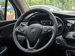 Lexus Envision Plus 2020 20T two-wheel drive leading - фото 15