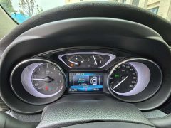 Lexus Envision Plus 2020 20T two-wheel drive leading - фото 18