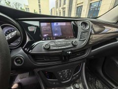 Lexus Envision Plus 2020 20T two-wheel drive leading - фото 19