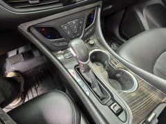 Lexus Envision Plus 2020 20T two-wheel drive leading - фото 20