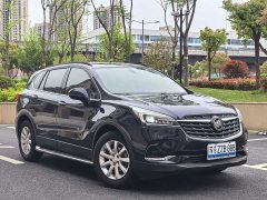 Lexus Envision Plus 2020 20T two-wheel drive leading - фото 3