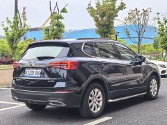 Lexus Envision Plus 2020 20T two-wheel drive leading - фото 4
