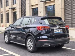 Lexus Envision Plus 2020 20T two-wheel drive leading - фото 6