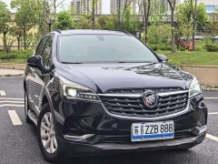 Lexus Envision Plus 2020 20T two-wheel drive leading - фото 7