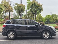 Lexus Envision Plus 2020 20T two-wheel drive leading - фото 9