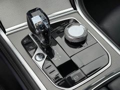 BMW 8 Series 2019 840i Coupe M Sport Package - фото 11