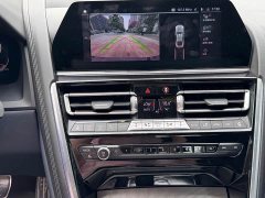 BMW 8 Series 2019 840i Coupe M Sport Package - фото 12