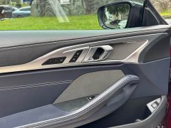 BMW 8 Series 2019 840i Coupe M Sport Package - фото 9