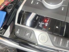 BMW 3 Series 320Li M Sport Package - фото 10