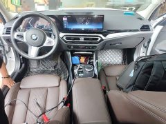 BMW 3 Series 320Li M Sport Package - фото 5
